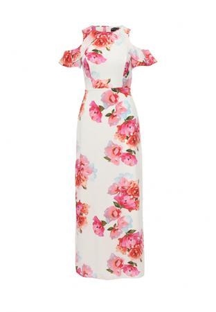 Платье Dorothy Perkins