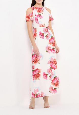 Платье Dorothy Perkins