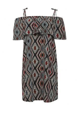 Платье Art Love