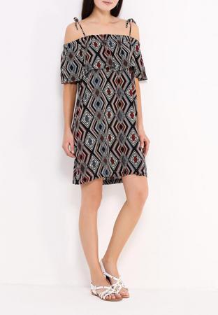 Платье Art Love