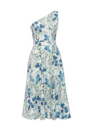 Платье Tutto Bene