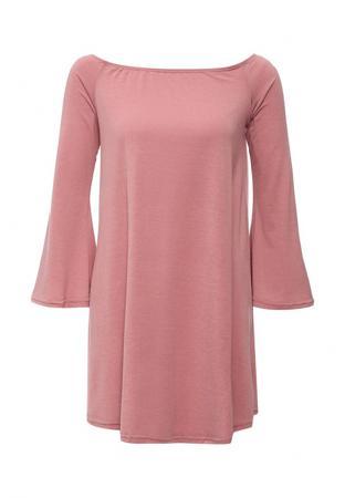 Платье Glamorous