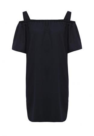 Платье Vittoria Vicci