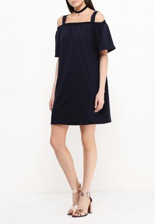 Платье Vittoria Vicci