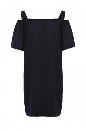 Платье Vittoria Vicci