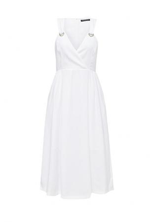 Платье Concept Club