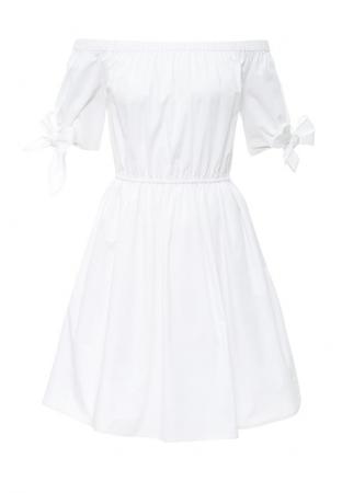 Платье Guess Jeans