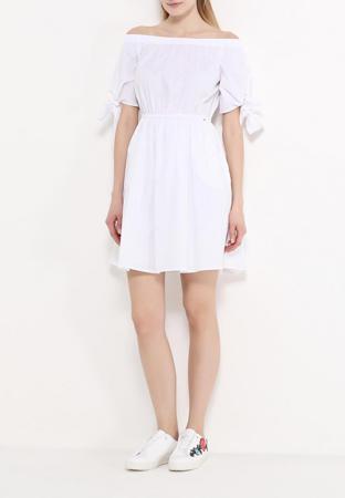 Платье Guess Jeans