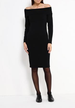 Платье Selected Femme