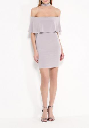 Платье River Island