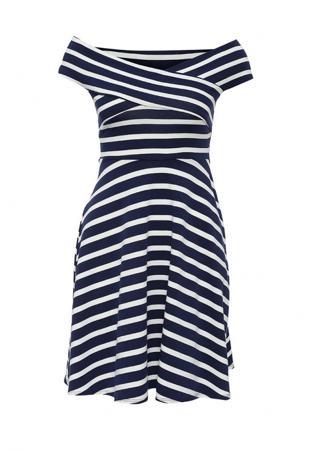 Платье Dorothy Perkins