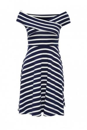 Платье Dorothy Perkins