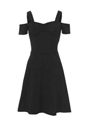 Платье Dorothy Perkins