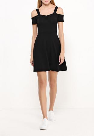 Платье Dorothy Perkins