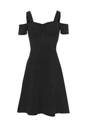Платье Dorothy Perkins