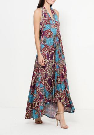 Платье MadaM T