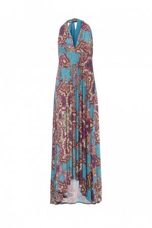 Платье MadaM T