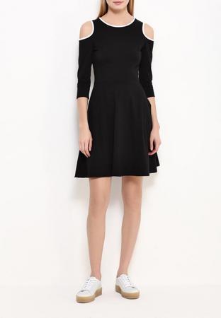 Платье Dorothy Perkins