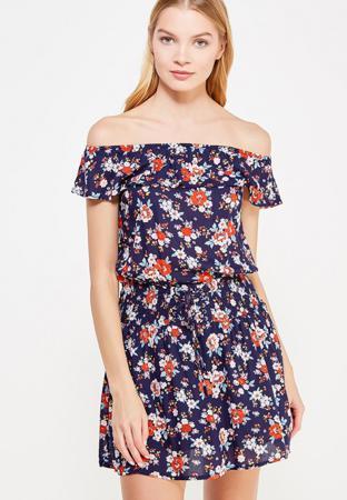 Платье Jennyfer