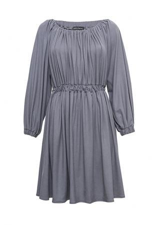 Платье Lucky Move