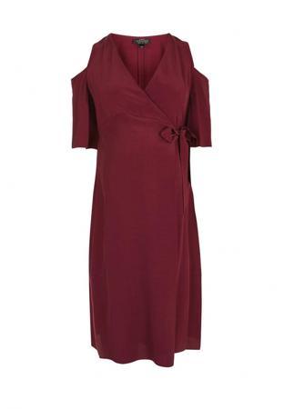 Платье Topshop Maternity