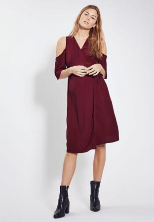 Платье Topshop Maternity