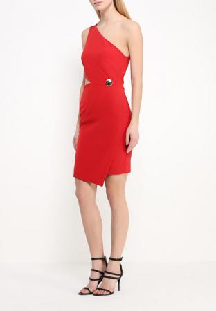 Платье River Island