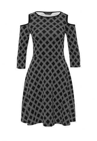 Платье Dorothy Perkins