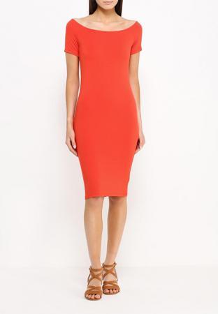 Платье Dorothy Perkins