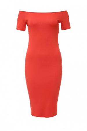 Платье Dorothy Perkins