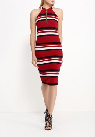 Платье River Island