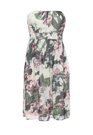 Платье Vero Moda