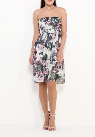 Платье Vero Moda