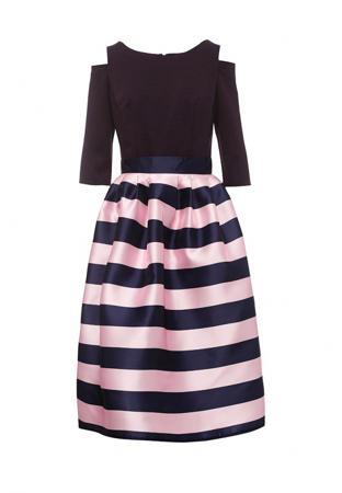 Платье Tutto Bene