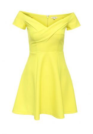 Платье River Island