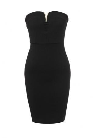 Платье QED London