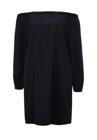 Платье Vittoria Vicci