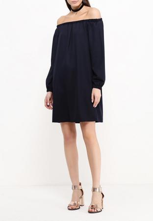 Платье Vittoria Vicci