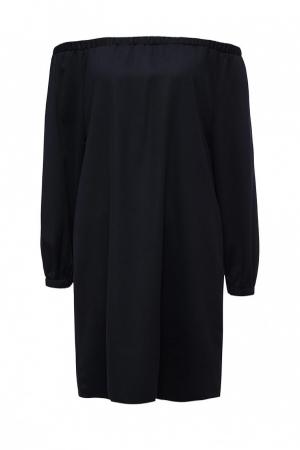 Платье Vittoria Vicci