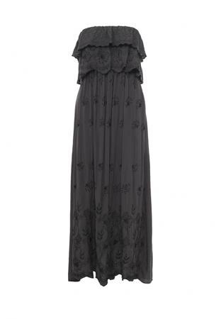 Платье Baon Платье Baon