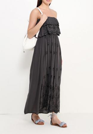 Платье Baon Платье Baon