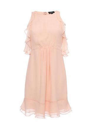 Платье Topshop Maternity