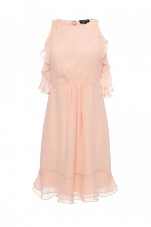 Платье Topshop Maternity