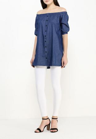 Платье Influence