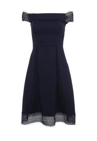 Платье Dorothy Perkins