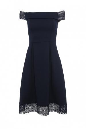 Платье Dorothy Perkins