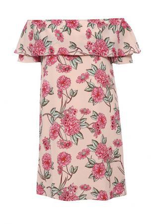 Платье Jennyfer