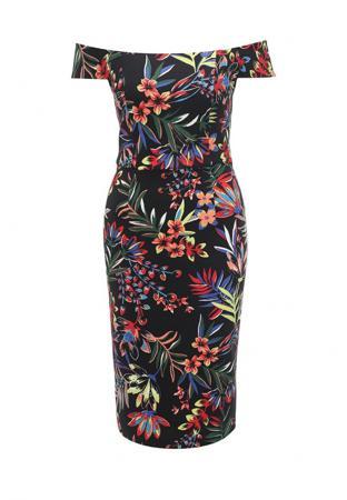 Платье Dorothy Perkins