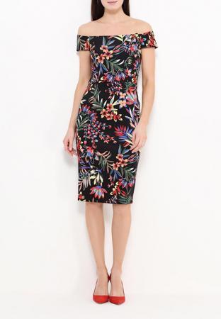Платье Dorothy Perkins