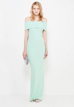 Платье City Goddess